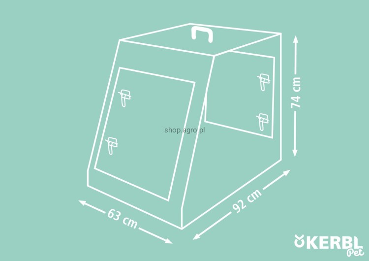 81368_Gittertransportbox_klappbar_05ab.jpg