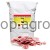 Trutka_na_MYSZY_i_SZCZURY_pasta_bromadiolon_RATIMOR_20_kg_0227.jpg
