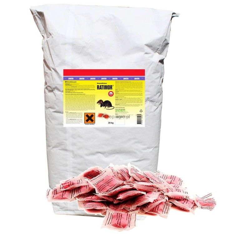 Trutka_na_MYSZY_i_SZCZURY_pasta_bromadiolon_RATIMOR_20_kg_0227.jpg