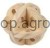 90702_Hauptbild_82864_4f35.jpg
