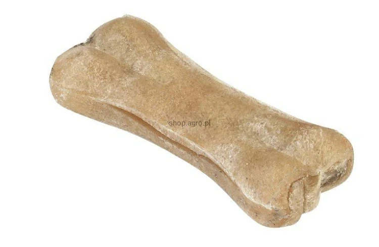 7317_1857.jpeg
