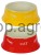 82669_c5aa.jpg