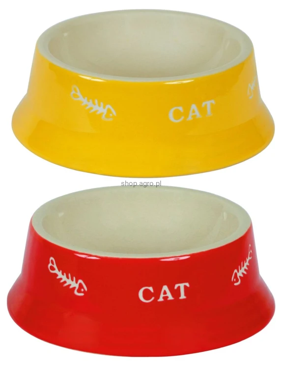 82669_c5aa.jpg
