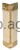 2754_ad8c.jpeg