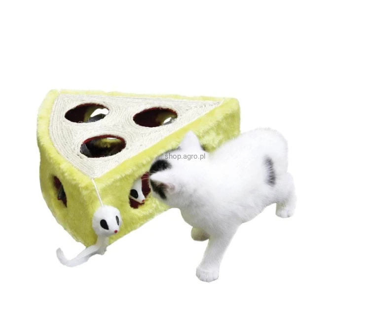 4569_693d.jpeg