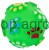 99659_Hauptbild__83517_47ce.jpg