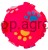 99658_Zusatzbild__83517_6fbd.jpg