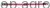 109538_Zusatzbild_80241_719b.jpg