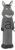 89096_Zusatzbild_81471__1__7d0a.jpg