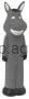 89096_Zusatzbild_81471__1__7d0a.jpg