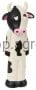 89099_Hauptbild_81471__1__1694.jpg