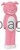 89098_Zusatzbild_81471__1__c9dd.jpg