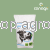 3_9b9a.png
