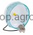 10638_Hauptbild_81762_b4ac.jpg
