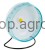 89257_Zusatzbild_81762_d8f5.jpg