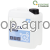 01_5489__2_8a49.png