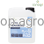 01_5489__1_093d.png