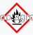 Zrzut_ekranu_2025_05_19_o_10.51.58_09bf.png