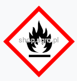 Zrzut_ekranu_2025_05_19_o_10.51.58_09bf.png