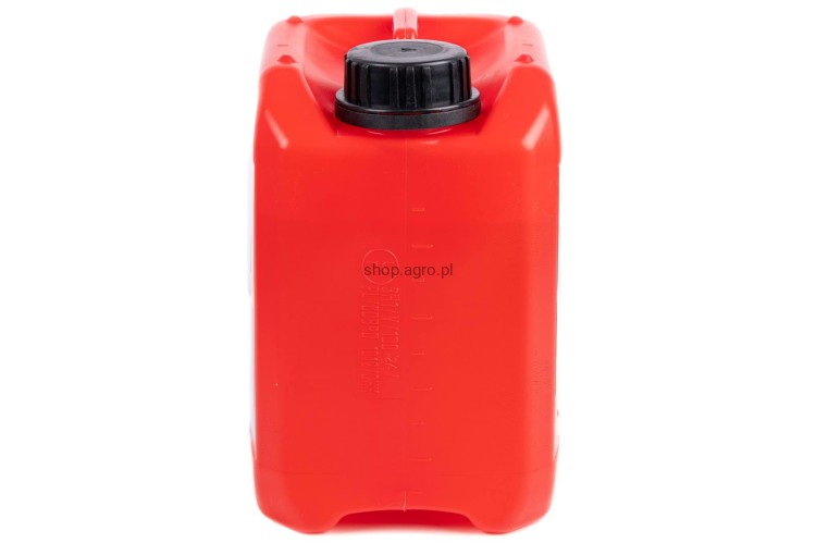 Agrisol_Sterinox_5kg_2_3890.jpg
