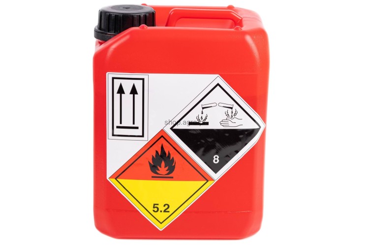 Agrisol_Sterinox_5kg_1_8aad.jpg