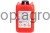 Agrisol_Sterinox_5kg_4_f564.jpg
