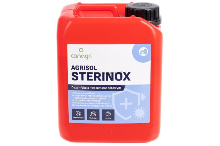 Agrisol_Sterinox_5kg_3_8a9e.jpg