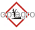 09_a197.png