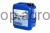 Agrisol_Chlorosol_4kg__1_z_2__53b9.jpg
