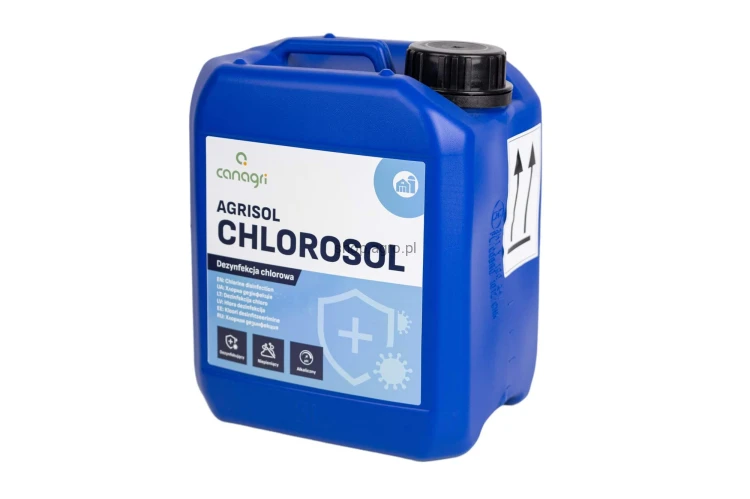 Agrisol_Chlorosol_4kg__1_z_2__53b9.jpg