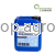2_a05d.png