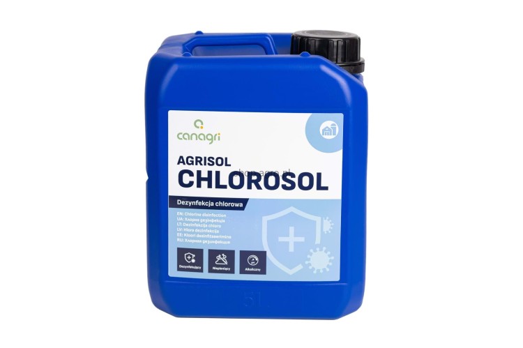 Agrisol_Chlorosol_4kg__2_z_2__0467.jpg