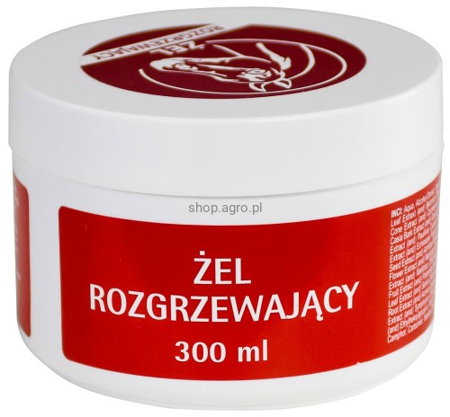 Bez_nazwy_2_c3ac.jpg