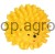 91214_Hauptbild__83506_c3ba.jpg