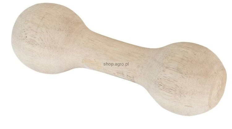 3918_7bbe.jpeg
