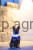 177780_Sentiment_80259_613e.jpg