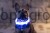 177781_Sentiment_80259_8963.jpg