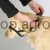 91077_Anwendungsbild_83313_393e.jpg