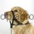 91078_Anwendungsbild_83313_72dd.jpg