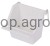 99648_Zusatzbild__83114_cb1d.jpg