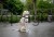 169549_Anwendungsbild__83723_9914.jpg