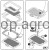94214_Illustration__81990_8f0e.jpg