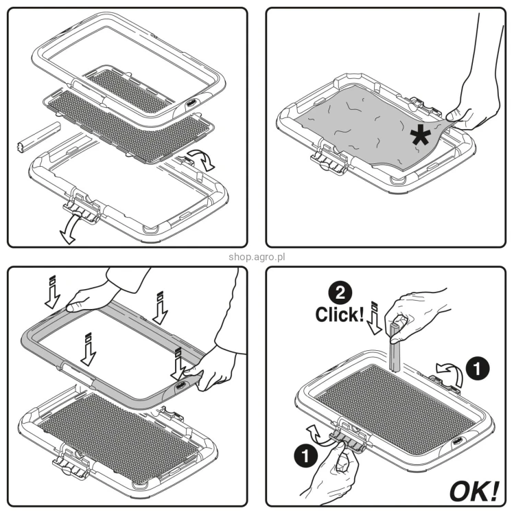 94214_Illustration__81990_8f0e.jpg