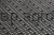 94186_Zusatzbild__81990_6802.jpg