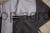80618_11_ddbe.jpg
