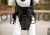 80623_10_bd53.jpg