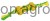 89084_Hauptbild__81457_9dba.jpg
