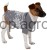 10576_Additional_image_81404_d4c5.jpg
