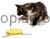 109085_Anwendungsbild__81666_e448.jpg
