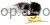 109084_Anwendungsbild__81666_a30a.jpg